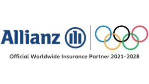 Partnership of Allianz- SWOT Analysis of Allianz | IIDE