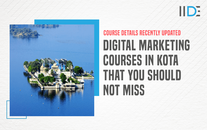 Digital Marketing Course in KOTA - featured image