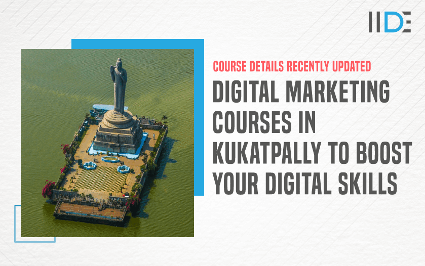 Digital Marketing Course in KUKATPALLY - featured image