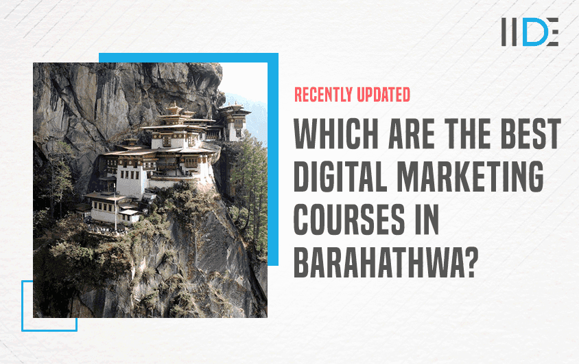 Digital-Marketing-Courses-in-Barahathwa--Featured-Image (1)