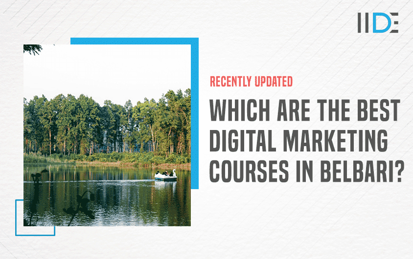 Digital-Marketing-Courses-in-Belbari---Featured-Image