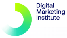 SEO Courses in Fremont - Digital Marketing Institute logo