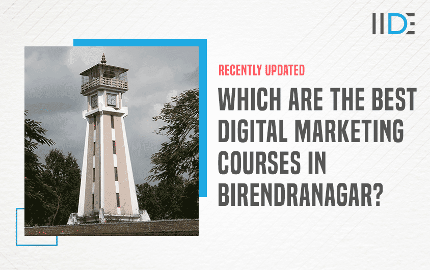 Digital-Marketing-Courses-in-Birendranagar---Featured-Image