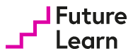 Digital Marketing Courses in Boise - Future Learn Logo