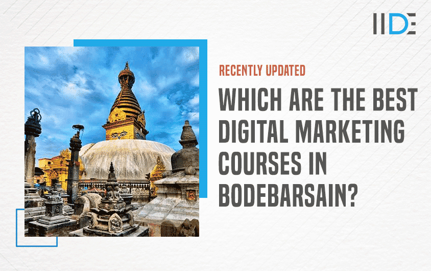 Digital-Marketing-Courses-in-Bodebarsain---Featured-Image