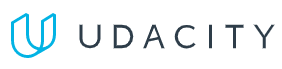 Digital Marketing Courses in Ottawa - Udacity Logo