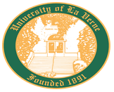 Digital Marketing Courses in California - University of La Verne Logo