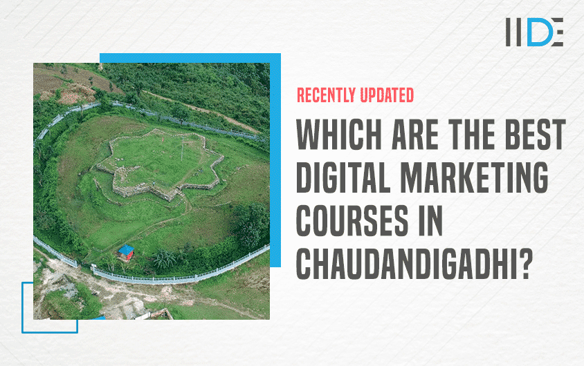Digital-Marketing-Courses-in-Chaudandigadhi---Featured-Image