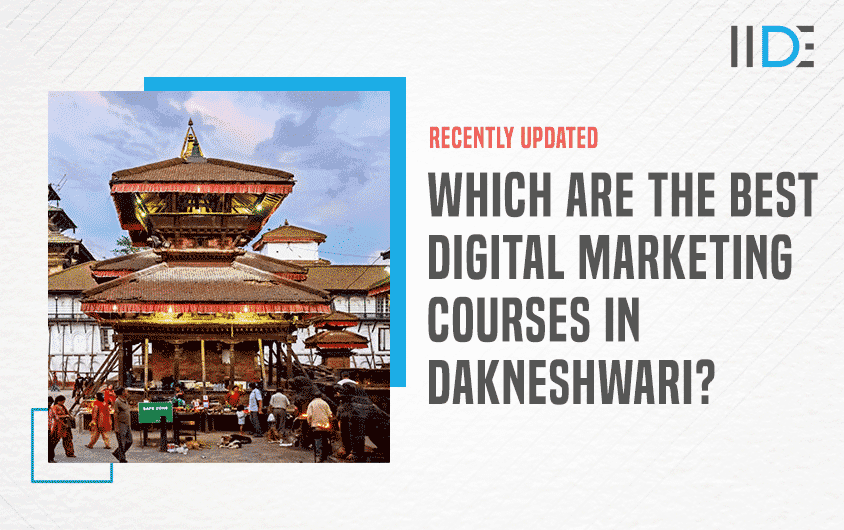 Digital-Marketing-Courses-in-Dakneswari---Featured-Image