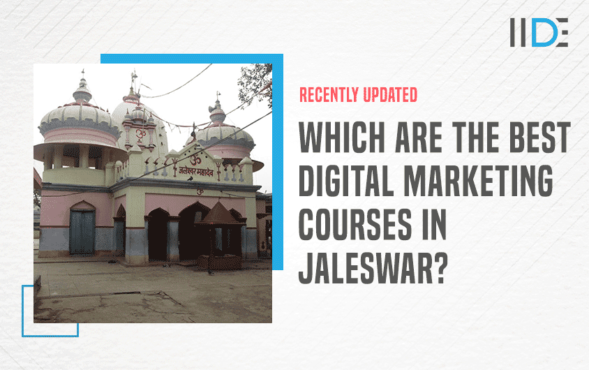 Digital-Marketing-Courses-in-Jaleswar---Featured-Image