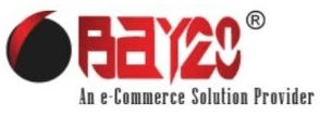 Digital Marketing Courses in Hetauda - Bay20 Logo