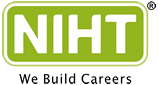 Digital Marketing Courses in Kultali - NIHT Logo