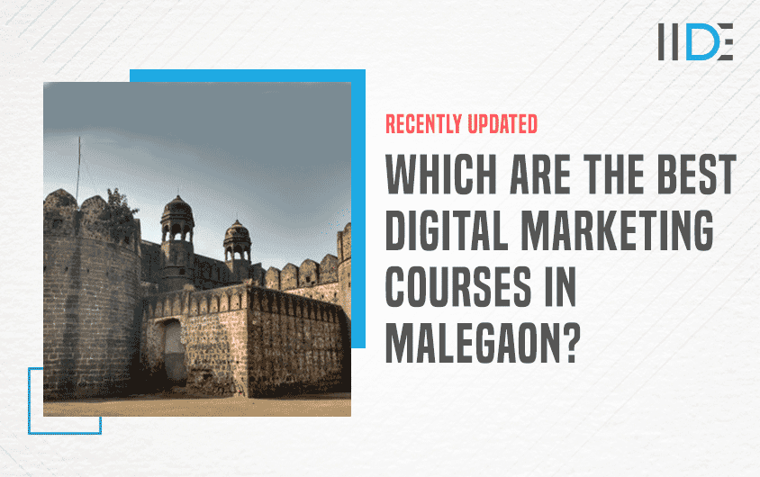Digital-Marketing-Courses-in-Malegaon---Featured-Image