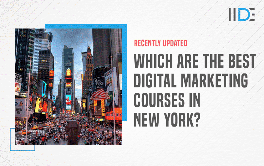 Digital-Marketing-Courses-in-New-York---Featured-Image
