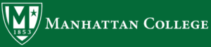 Digital Marketing Courses in New York - Manhatan College Logo