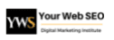 Digital Marketing Courses in Pitampura - yourwebseo logo