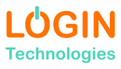 Digital Marketing Courses in Rajahmundry - Login Technologies Logo