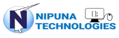 Digital Marketing Courses in Rajahmundry - Nipuna Rechnologies Logo
