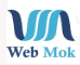 Digital Marketing Courses in Rohtak - Web Mok Logo