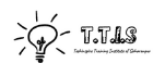 Digital Marketing Courses in Saharanpur - TTIS Logo