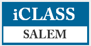 Digital Marketing Courses in Salem - iClass Salem