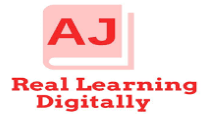 Digital Marketing Courses in Satara - AJDM India Logo