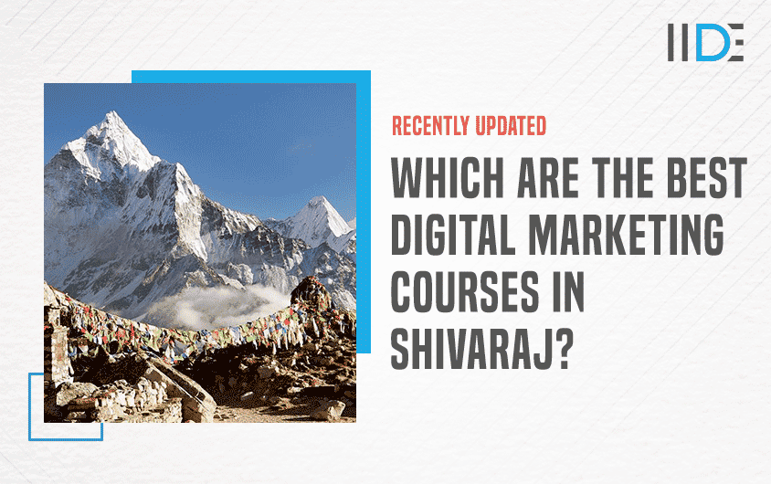 Digital-Marketing-Courses-in-Shivaraj---Featured-Image