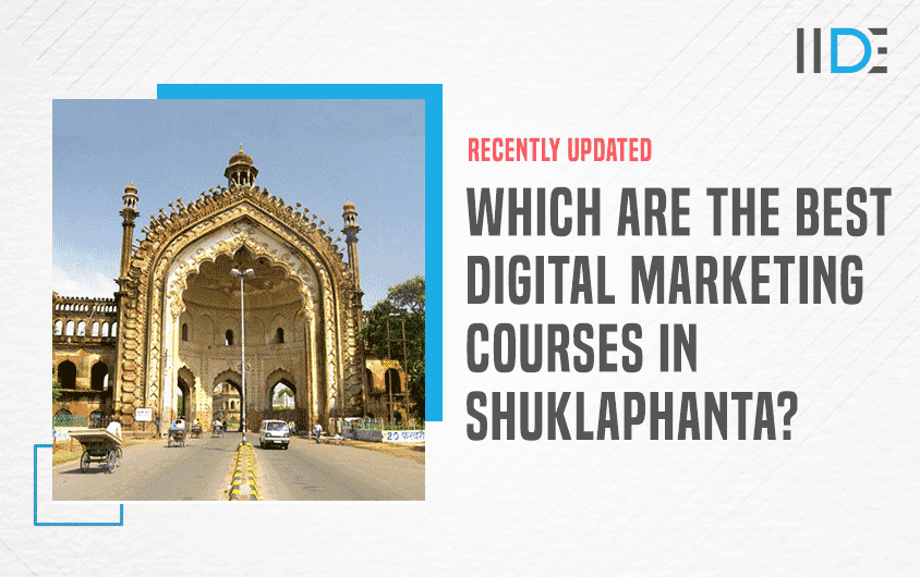 Digital-Marketing-Courses-in-Shuklaphanta---Featured-Image