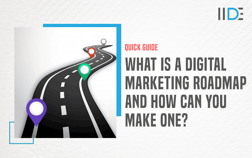 Digital-Marketing-Roadmap-Featured-Image