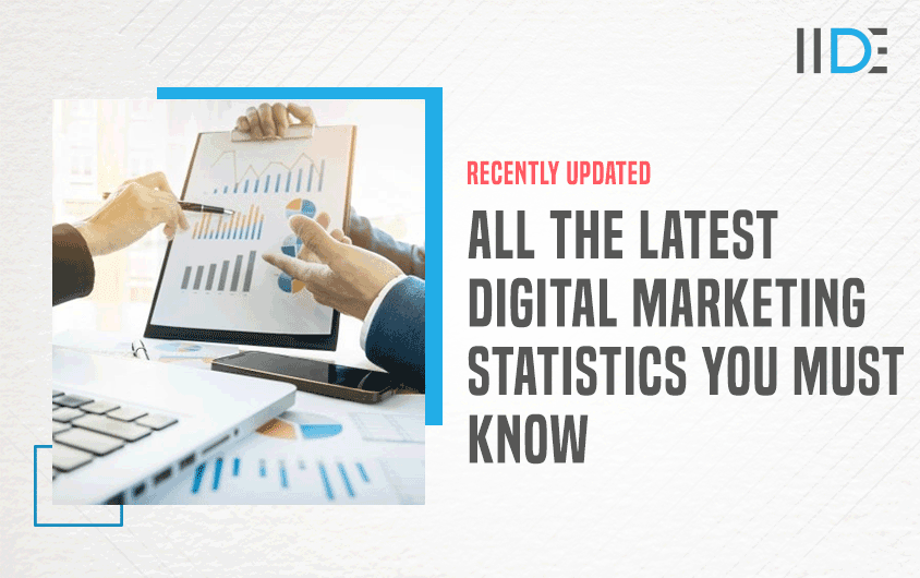 Digital-Marketing-Statistics-Featured-Image