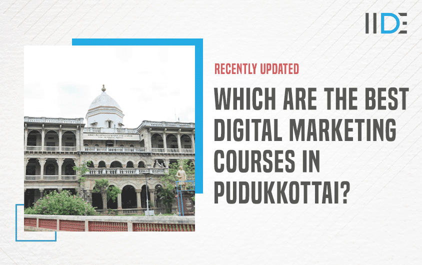 Digital-Marketing-Courses-in-Pudukkottai---Featured-Image