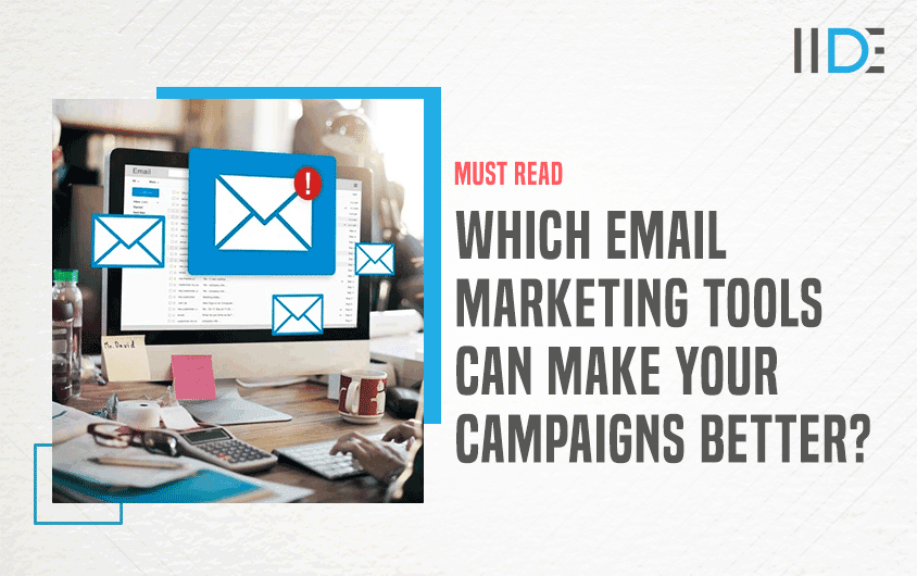 Email-Marketing-Tools-Featured-Image