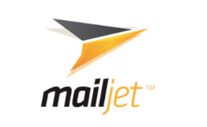 Email Marketing Tools - MailJet