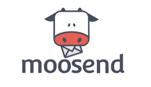 Email Marketing Tools - MooSend