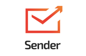 Email Marketing Tools - Sender