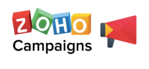 Email Marketing Tools - Zoho Campaigns