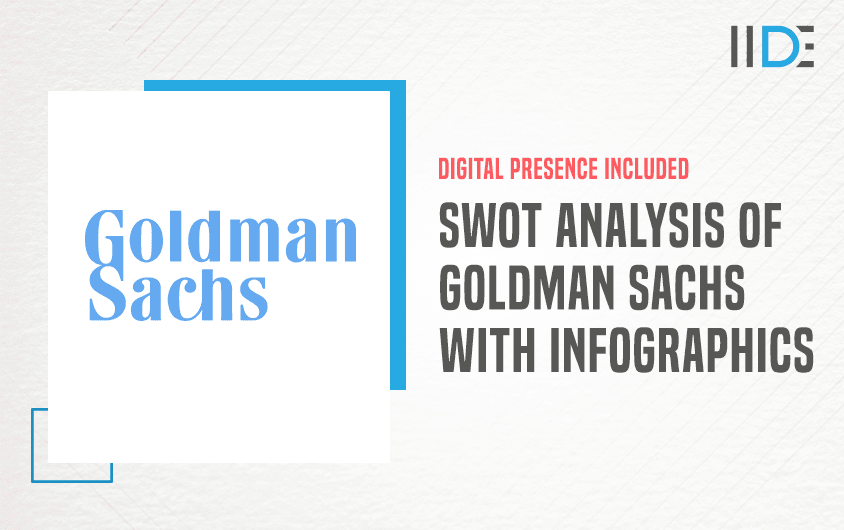 SWOT-Analysis-of-Goldman-Sachs---Featured-Images-IIDE