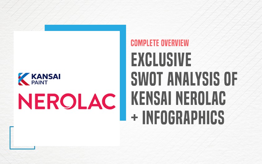 Nerolac Paints Certified Painter - Certificate Of Nerolac Paints Limited |  Facebook