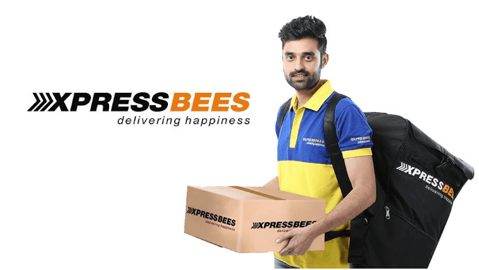 SWOT Analysis of Xpressbees - Xpressbees Delivering Happiness