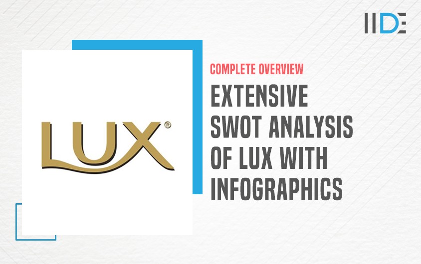 Lux Logo and symbol, meaning, history, PNG