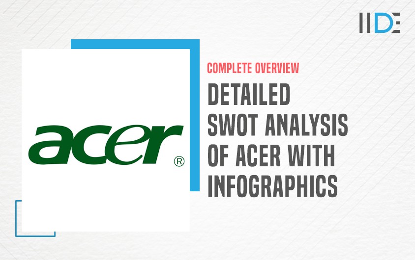 SWOT-analysis-of-Acer-featured-image-IIDE