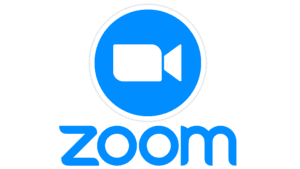 Social Media Campaigns - Example Zoom Platform