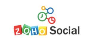 Social Media Management Tools - Zoho Social