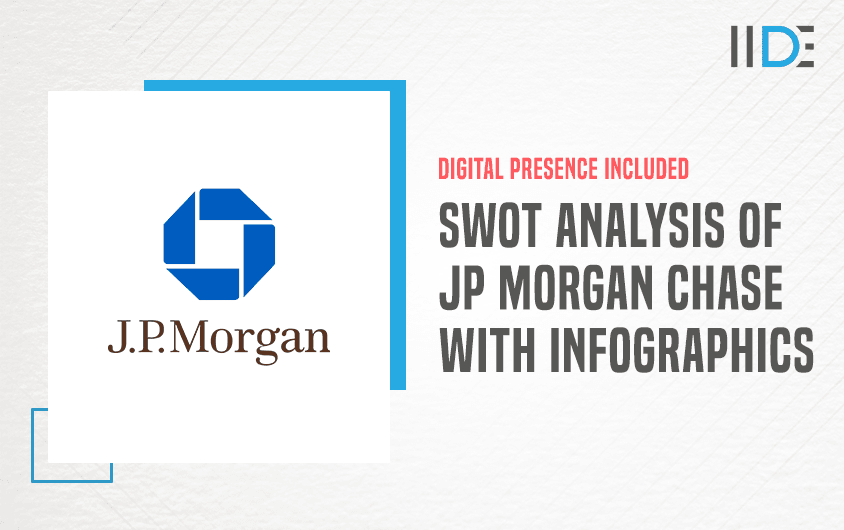 Swot-Analysis-of-JP-Morgan---Featured-Image-IIDE
