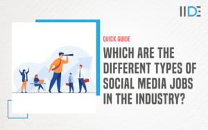 Types-of-Social-Media-Jobs-Featured-Image