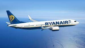 Products - SWOT Analysis of Ryanair | IIDE