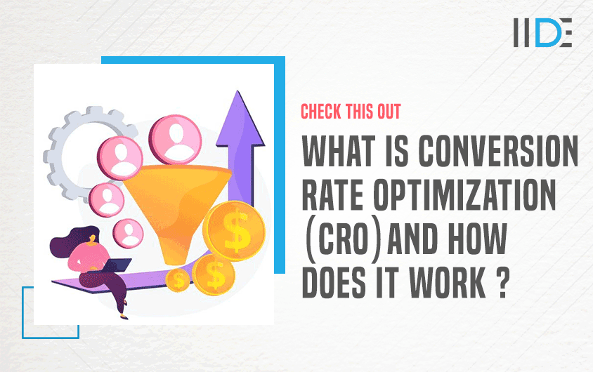 conversion rate optimization-Featured-Image