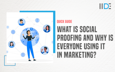 Learn What is Social Proof in Marketing, Its Importance, and Top Strategies