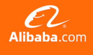 swot analysis of alibaba