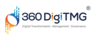 digital marketing courses in ERODE - 360 digi tmg logo